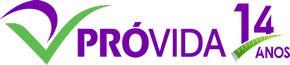 Pró Vida